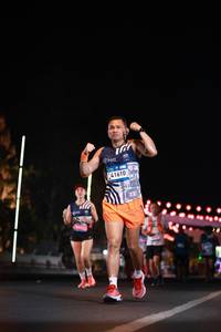 BIB: 
                            <button type="button" onclick="openModal(24601788)" class="btn btn-primary btn-sm float-right btn-popup" data-toggle="modal" data-target=".modal-high-quality">
                        <i class="fas fa-shopping-cart"></i> Add to Cart
                    </button>
                                            <button type="button" onclick="isThisMe(24601788, true)" class="btn btn-success btn-sm float-right btn-popup btn-isme hidden" data-toggle="tooltip" data-placement="bottom" title="นี่คือรูปของคุณใช่ไหม คลิกที่นี่เพื่อเอาเข้าอัลบั้ม">
                        <i class="fas fa-plus"></i> Add to album
                    </button>
                    <button type="button" onclick="isThisMe(24601788, false)" class="btn btn-warning btn-sm float-right btn-popup btn-isnotme hidden">
                        <i class="fas fa-ban"></i> Remove from album
                    </button>